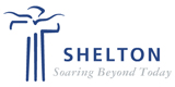 ¼ɯDHWԺ(Shelton College International)