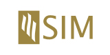 ¼¹WԺ(Singapore Institute of Management )
