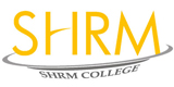 ¼ɯWԺ(SHRM College )