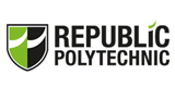 ¼¹WԺ(Republic Polytechnics)