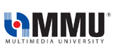RýwW(Multimedia University)