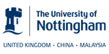 ZhWRУ(The University of Nottingham Malaysia Campus)