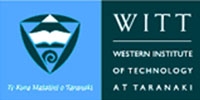 mW(xu)Ժ