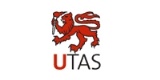 Ĵ˹R၆W(xu)(University of Tasmania)