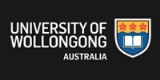 ĴPW(xu)(University of Wollongong)